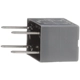 Purchase Top-Quality STANDARD - PRO SERIES - RY517 - Multi Purpose Relay pa1