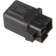 Purchase Top-Quality Air Conditioning Control Relay by STANDARD - PRO SERIES - RY63 pa2