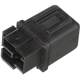 Purchase Top-Quality Air Conditioning Control Relay by STANDARD - PRO SERIES - RY63 pa6