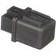 Purchase Top-Quality Air Conditioning Control Relay by STANDARD - PRO SERIES - RY63 pa8