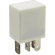 Purchase Top-Quality Air Conditioning Control Relay by STANDARD - PRO SERIES - RY635 pa1
