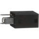 Purchase Top-Quality Air Conditioning Control Relay by STANDARD - PRO SERIES - RY665 pa2