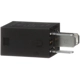Purchase Top-Quality Air Conditioning Control Relay by STANDARD - PRO SERIES - RY665 pa6