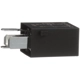 Purchase Top-Quality Air Conditioning Control Relay by STANDARD - PRO SERIES - RY710 pa1