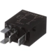 Purchase Top-Quality Air Conditioning Control Relay by STANDARD - PRO SERIES - RY710 pa2