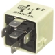 Purchase Top-Quality STANDARD - PRO SERIES - RY777 - A/C Compressor Control Relay pa5