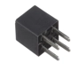 Purchase Top-Quality STANDARD - PRO SERIES - RY785 - Multi Purpose Relay pa2
