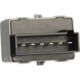 Purchase Top-Quality Air Conditioning Control Relay by STANDARD/T-SERIES - RY731T pa3