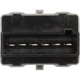 Purchase Top-Quality Air Conditioning Control Relay by STANDARD/T-SERIES - RY731T pa4