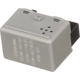 Purchase Top-Quality Air Conditioning Control Relay by STANDARD/T-SERIES - RY731T pa5