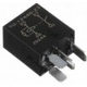 Purchase Top-Quality Air Conditioning Control Relay by STANDARD/T-SERIES - RY1052T pa25