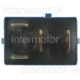 Purchase Top-Quality Air Conditioning Control Relay by STANDARD/T-SERIES - RY1052T pa26