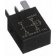 Purchase Top-Quality Air Conditioning Control Relay by STANDARD/T-SERIES - RY1052T pa29
