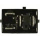 Purchase Top-Quality Air Conditioning Control Relay by STANDARD/T-SERIES - RY1052T pa32