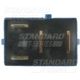 Purchase Top-Quality Air Conditioning Control Relay by STANDARD/T-SERIES - RY1052T pa5