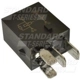 Purchase Top-Quality Air Conditioning Control Relay by STANDARD/T-SERIES - RY1052T pa6