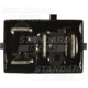Purchase Top-Quality Air Conditioning Control Relay by STANDARD/T-SERIES - RY1052T pa7