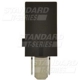 Purchase Top-Quality Air Conditioning Control Relay by STANDARD/T-SERIES - RY1052T pa8