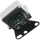 Purchase Top-Quality Air Conditioning Control Relay by STANDARD/T-SERIES - RY117T pa2