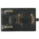 Purchase Top-Quality Air Conditioning Control Relay by STANDARD/T-SERIES - RY1224T pa13