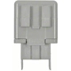 Purchase Top-Quality Air Conditioning Control Relay by STANDARD/T-SERIES - RY225T pa67