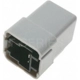 Purchase Top-Quality Air Conditioning Control Relay by STANDARD/T-SERIES - RY27T pa4