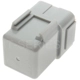Purchase Top-Quality Air Conditioning Control Relay by STANDARD/T-SERIES - RY27T pa65