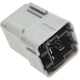 Purchase Top-Quality Air Conditioning Control Relay by STANDARD/T-SERIES - RY27T pa68