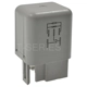 Purchase Top-Quality Air Conditioning Control Relay by STANDARD/T-SERIES - RY291T pa14