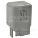 Purchase Top-Quality Relais de contrôle de la climatisation par STANDARD/T-SERIES - RY291T pa41
