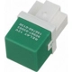 Purchase Top-Quality Air Conditioning Control Relay by STANDARD/T-SERIES - RY297T pa14