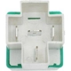 Purchase Top-Quality Air Conditioning Control Relay by STANDARD/T-SERIES - RY297T pa4