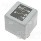 Purchase Top-Quality Air Conditioning Control Relay by STANDARD/T-SERIES - RY30T pa11