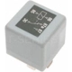 Purchase Top-Quality Air Conditioning Control Relay by STANDARD/T-SERIES - RY30T pa4