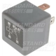 Purchase Top-Quality Air Conditioning Control Relay by STANDARD/T-SERIES - RY30T pa68