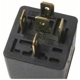 Purchase Top-Quality Air Conditioning Control Relay by STANDARD/T-SERIES - RY30T pa74