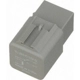 Purchase Top-Quality Air Conditioning Control Relay by STANDARD/T-SERIES - RY46T pa149