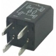 Purchase Top-Quality Air Conditioning Control Relay by STANDARD/T-SERIES - RY679T pa22