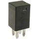 Purchase Top-Quality Air Conditioning Control Relay by STANDARD/T-SERIES - RY679T pa23