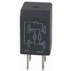 Purchase Top-Quality Air Conditioning Control Relay by STANDARD/T-SERIES - RY679T pa24
