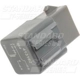 Purchase Top-Quality Air Conditioning Control Relay by STANDARD/T-SERIES - RY71T pa23