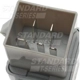 Purchase Top-Quality Air Conditioning Control Relay by STANDARD/T-SERIES - RY71T pa26