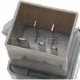 Purchase Top-Quality Air Conditioning Control Relay by STANDARD/T-SERIES - RY71T pa3