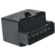 Purchase Top-Quality Air Conditioning Control Relay by STANDARD/T-SERIES - RY727T pa2