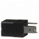 Purchase Top-Quality Air Conditioning Control Relay by STANDARD/T-SERIES - RY805T pa7