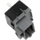 Purchase Top-Quality Air Conditioning Fan Switch by DORMAN - 599-5000 pa1