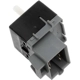 Purchase Top-Quality DORMAN - 599-5000 - HVAC Blower Motor Switch pa1