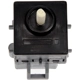 Purchase Top-Quality Air Conditioning Fan Switch by DORMAN - 599-5000 pa4