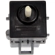 Purchase Top-Quality DORMAN (HD SOLUTIONS) - 599-5000 - HVAC Blower Motor Switch pa3