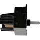 Purchase Top-Quality DORMAN (OE SOLUTIONS) - 901-252 - Blower Motor Fan Switch pa4